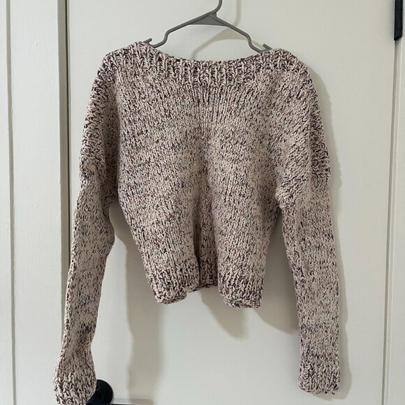 Atelier Delphine Todd Top - Picture 3 of 5